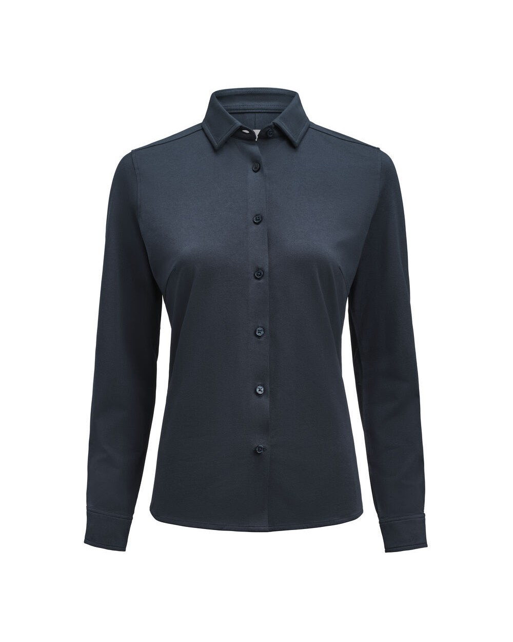 JAMES-HARVEST Upton
Hemd Damen Hemden personalisierbar