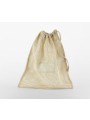WESTFORDMILL ORGANIC COTTON MESH SACKS /api/colors/e4673c21-e8cb-492b-aa0c-b227b8618401 personnalisable
