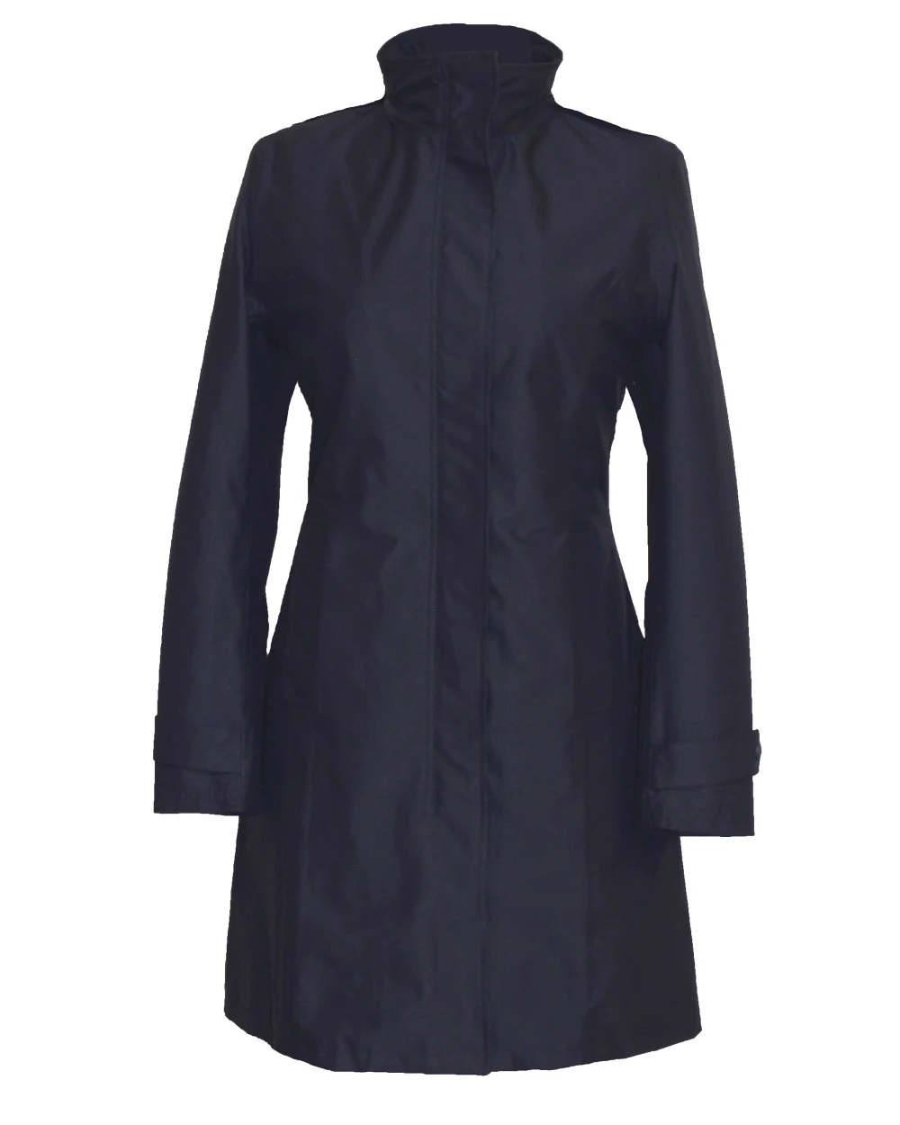 Vestes personnalisable BROOK TAVERNER Manteau imperméable Washington