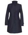 Vestes personnalisable BROOK TAVERNER Manteau imperméable Washington