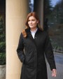 BROOK TAVERNER Wasserdichter Mantel Washington Jacken personalisierbar