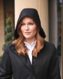 Vestes personnalisable BROOK TAVERNER Manteau imperméable Washington