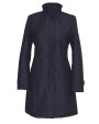 BROOK TAVERNER Wasserdichter Mantel Washington Jacken personalisierbar