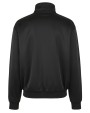 Vestes personnalisable BUILD YOUR BRAND Tricot Track Jacket