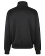 Jassen BUILD YOUR BRAND Tricot Track Jacket voor bedrukking &amp; borduring