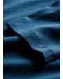 T-shirts PROMODORO Women´s V-Neck T-Shirt Longsleeve voor bedrukking &amp; borduring