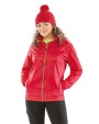 Vestes personnalisable RESULT Coupe-vent Hdi Quest Lightweight Stowable