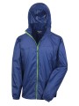 RESULT Coupe-vent Hdi Quest Lightweight Stowable /api/colors/e6d90ef5-41d0-46dc-b818-d99c766359f5 personnalisable