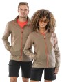 Vestes à personnaliser RESULT Coupe-vent Hdi Quest Lightweight Stowable 