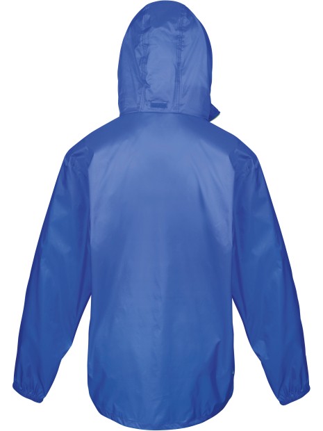 RESULT Coupe-vent Hdi Quest Lightweight Stowable /api/colors/081b14c2-d759-443a-9b98-1f7b2743d9ad personnalisable