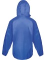 RESULT Coupe-vent Hdi Quest Lightweight Stowable /api/colors/081b14c2-d759-443a-9b98-1f7b2743d9ad personnalisable