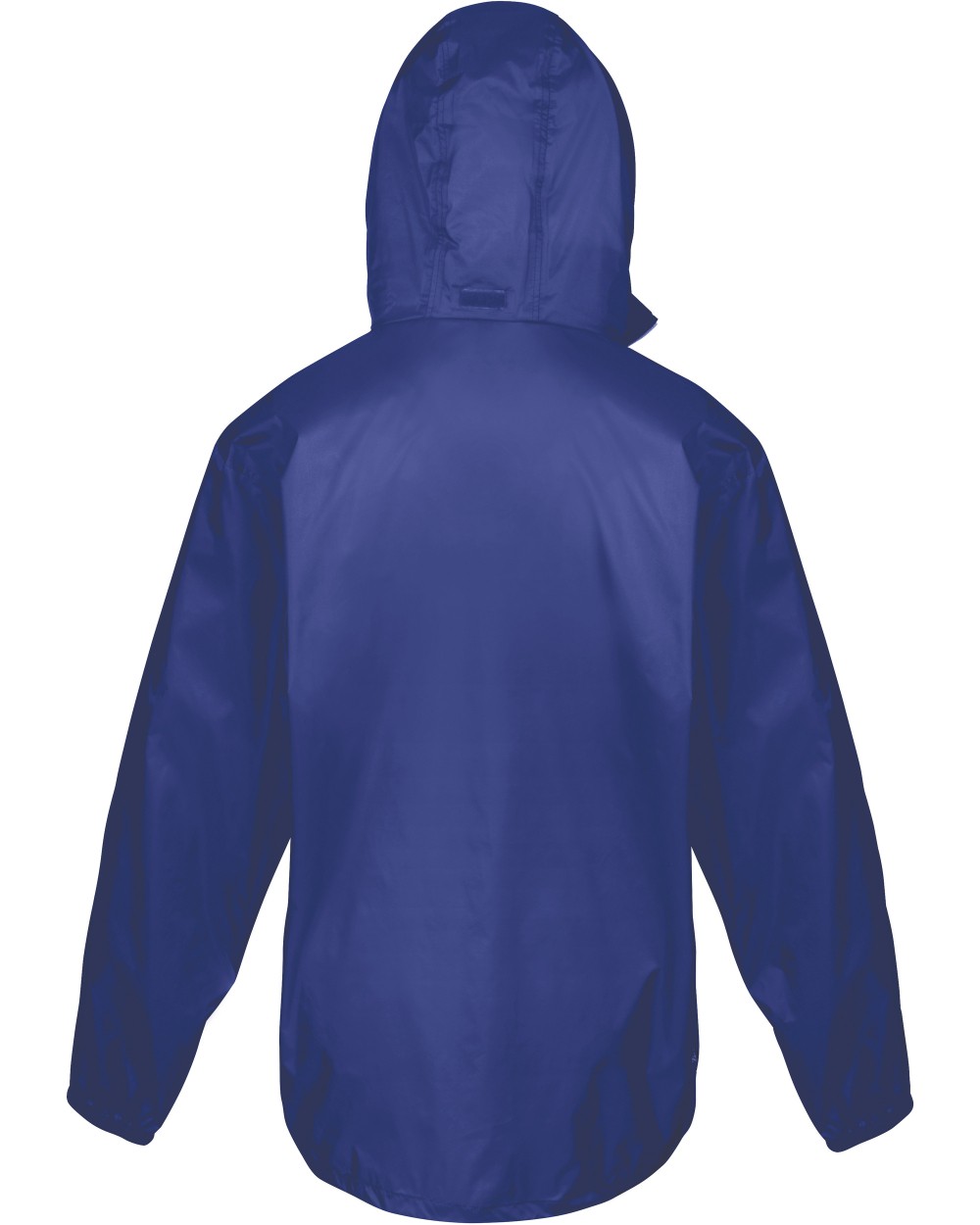 RESULT Hdi Quest Lightweight Stowable Jacke Jacken personalisierbar