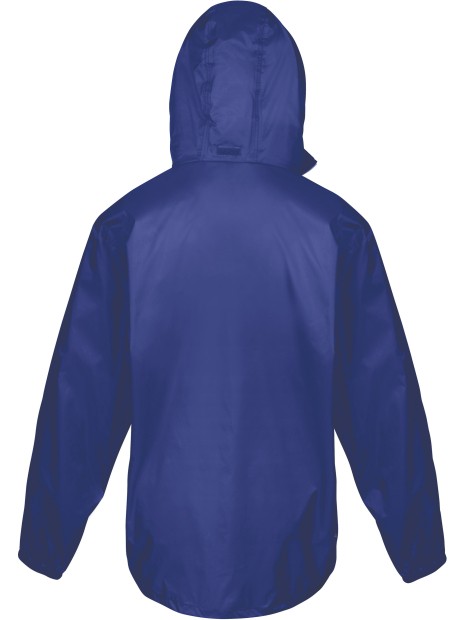 RESULT Coupe-vent Hdi Quest Lightweight Stowable /api/colors/50ba165d-88f2-4964-b502-451d63d858c0 personnalisable