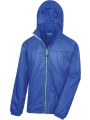 RESULT Coupe-vent Hdi Quest Lightweight Stowable /api/colors/081b14c2-d759-443a-9b98-1f7b2743d9ad personnalisable