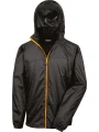RESULT Coupe-vent Hdi Quest Lightweight Stowable /api/colors/a825d0cb-4b81-4fb3-8c4e-0cffe2e80eec personnalisable