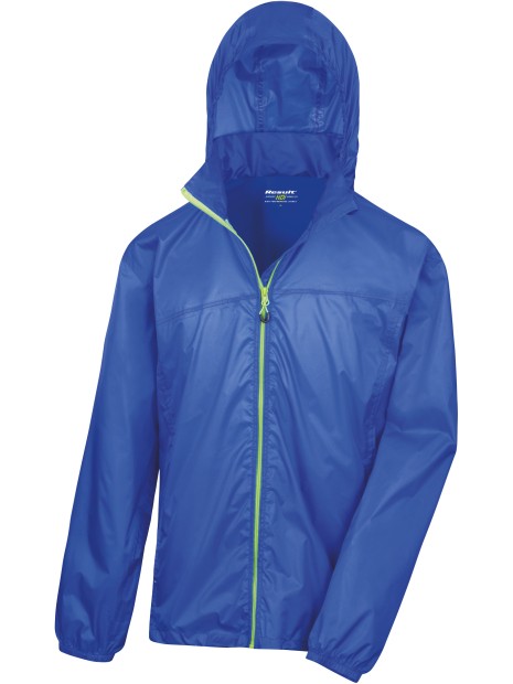 RESULT Coupe-vent Hdi Quest Lightweight Stowable /api/colors/081b14c2-d759-443a-9b98-1f7b2743d9ad personnalisable