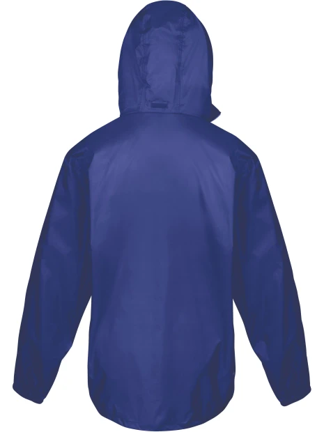 RESULT Coupe-vent Hdi Quest Lightweight Stowable /api/colors/50ba165d-88f2-4964-b502-451d63d858c0 personnalisable