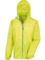 RESULT Coupe-vent Hdi Quest Lightweight Stowable /api/colors/1af92a75-8751-4241-9e13-9302edf185ed personnalisable