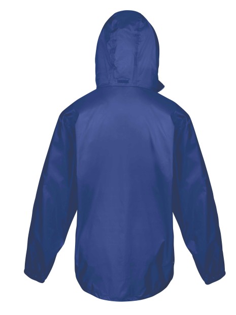 RESULT Coupe-vent Hdi Quest Lightweight Stowable /api/colors/e6d90ef5-41d0-46dc-b818-d99c766359f5 personnalisable