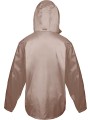 RESULT Coupe-vent Hdi Quest Lightweight Stowable /api/colors/04bf40ff-3792-4314-b8df-333d30538aa9 personnalisable