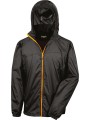 RESULT Coupe-vent Hdi Quest Lightweight Stowable /api/colors/a825d0cb-4b81-4fb3-8c4e-0cffe2e80eec personnalisable