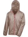 RESULT Coupe-vent Hdi Quest Lightweight Stowable /api/colors/04bf40ff-3792-4314-b8df-333d30538aa9 personnalisable