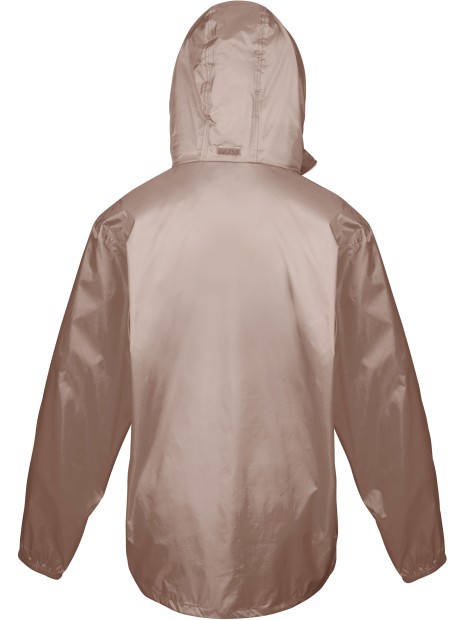 RESULT Coupe-vent Hdi Quest Lightweight Stowable /api/colors/04bf40ff-3792-4314-b8df-333d30538aa9 personnalisable