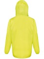 RESULT Coupe-vent Hdi Quest Lightweight Stowable /api/colors/1af92a75-8751-4241-9e13-9302edf185ed personnalisable