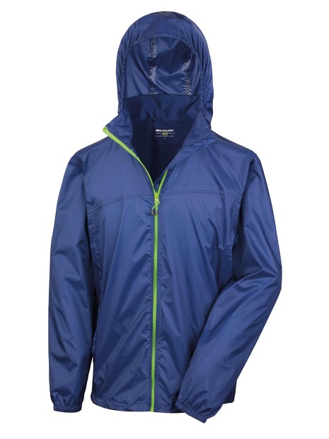 RESULT Coupe-vent Hdi Quest Lightweight Stowable /api/colors/e6d90ef5-41d0-46dc-b818-d99c766359f5 personnalisable
