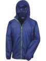 RESULT Coupe-vent Hdi Quest Lightweight Stowable /api/colors/50ba165d-88f2-4964-b502-451d63d858c0 personnalisable
