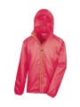 RESULT Coupe-vent Hdi Quest Lightweight Stowable /api/colors/17f456db-f6bf-4a4d-91aa-37a4ce1d408b personnalisable