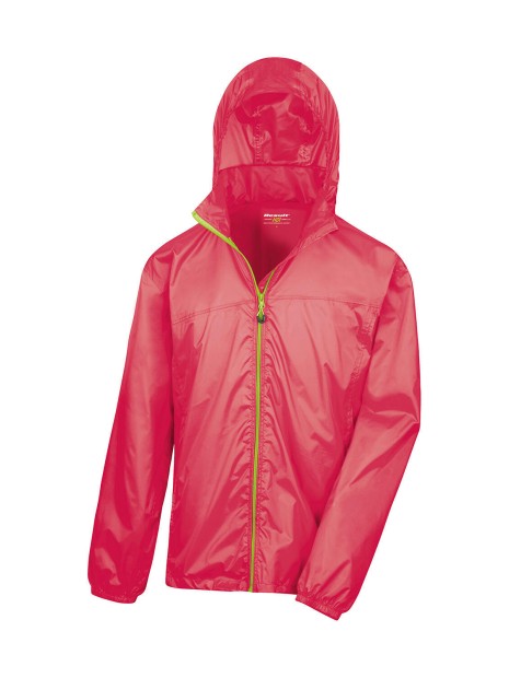 RESULT Coupe-vent Hdi Quest Lightweight Stowable /api/colors/17f456db-f6bf-4a4d-91aa-37a4ce1d408b personnalisable