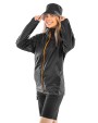 Vestes personnalisable RESULT Coupe-vent Hdi Quest Lightweight Stowable