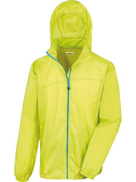 RESULT Coupe-vent Hdi Quest Lightweight Stowable /api/colors/1af92a75-8751-4241-9e13-9302edf185ed personnalisable