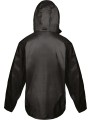 RESULT Coupe-vent Hdi Quest Lightweight Stowable /api/colors/a825d0cb-4b81-4fb3-8c4e-0cffe2e80eec personnalisable