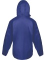 RESULT Coupe-vent Hdi Quest Lightweight Stowable /api/colors/50ba165d-88f2-4964-b502-451d63d858c0 personnalisable