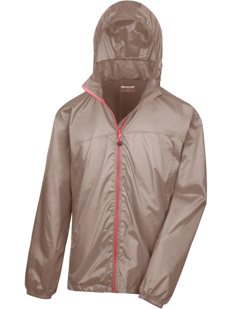 RESULT Coupe-vent Hdi Quest Lightweight Stowable /api/colors/04bf40ff-3792-4314-b8df-333d30538aa9 personnalisable