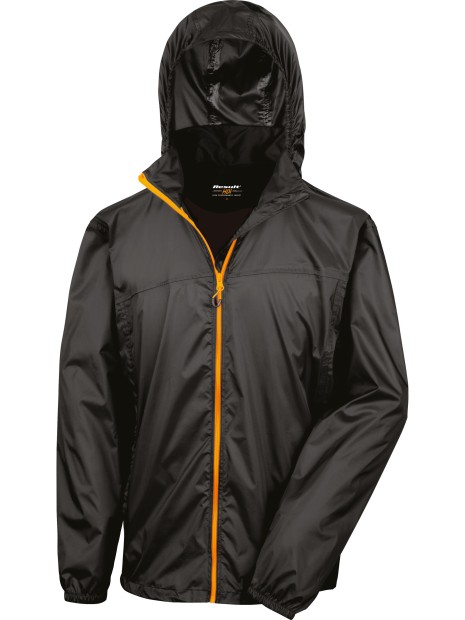 RESULT Coupe-vent Hdi Quest Lightweight Stowable /api/colors/a825d0cb-4b81-4fb3-8c4e-0cffe2e80eec personnalisable