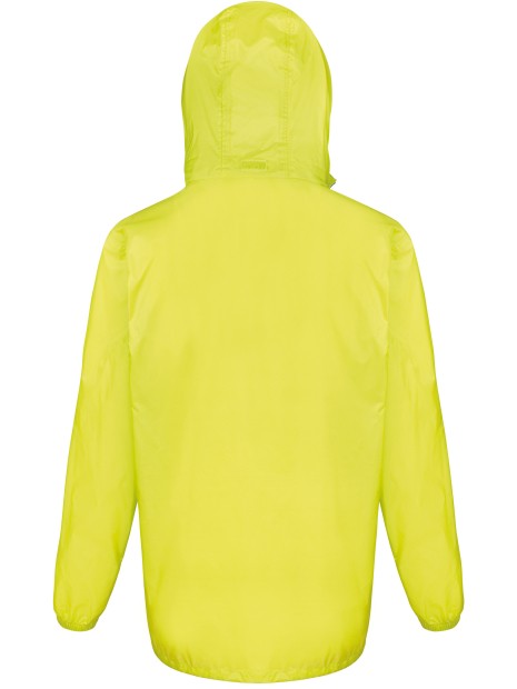 RESULT Coupe-vent Hdi Quest Lightweight Stowable /api/colors/1af92a75-8751-4241-9e13-9302edf185ed personnalisable