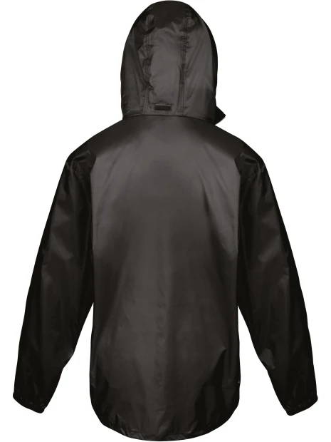 RESULT Coupe-vent Hdi Quest Lightweight Stowable /api/colors/a825d0cb-4b81-4fb3-8c4e-0cffe2e80eec personnalisable
