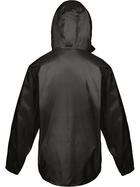 RESULT Coupe-vent Hdi Quest Lightweight Stowable /api/colors/a825d0cb-4b81-4fb3-8c4e-0cffe2e80eec personnalisable