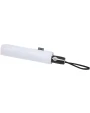 Paraplu's 4DO Gale 27" opvouwbare paraplu van RPET met automatische open- en sluitfunctie voor bedrukking &amp; borduring