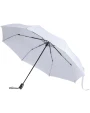Parapluies personnalisable 4DO Parapluie pliable Gale de 69 cm à ouverture et fermeture automatiques en RPET
