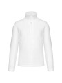 KARIBAN Enzo > Micropolaire col zippé homme /api/colors/7a92cd2d-10d2-40b4-928b-296bb7487506 personnalisable