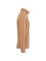 KARIBAN Enzo > Micropolaire col zippé homme /api/colors/31c8dbaf-3a41-481a-9ed7-f8a4643dde10 personnalisable