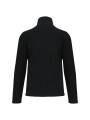 KARIBAN Enzo > Micropolaire col zippé homme /api/colors/b9fdad4a-5e94-45cb-8c03-c08b349b28c3 personnalisable