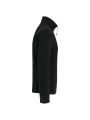 KARIBAN Enzo > Micropolaire col zippé homme /api/colors/b9fdad4a-5e94-45cb-8c03-c08b349b28c3 personnalisable