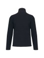 KARIBAN Enzo > Micropolaire col zippé homme /api/colors/b68891a9-1d28-4f7a-8deb-775c45027afd personnalisable