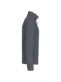 KARIBAN Enzo > Micropolaire col zippé homme /api/colors/2fa123ac-77ac-4f42-beb3-f6a528eded78 personnalisable