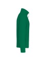 KARIBAN Enzo > Micropolaire col zippé homme /api/colors/8e228bbe-4407-4cbc-b57b-e0b7f7e9d211 personnalisable